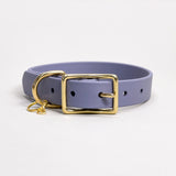 Lilac x Clay Handsfree Bundle