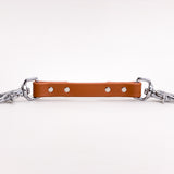 Safety Strap