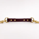 Safety Strap