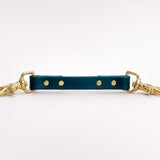 Safety Strap
