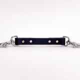 Safety Strap