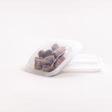 Mini Silicone Dog Treat Pouch