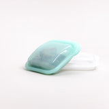 Mini Silicone Dog Treat Pouch