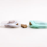 Mini Silicone Dog Treat Pouch