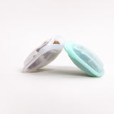 Mini Silicone Dog Treat Pouch