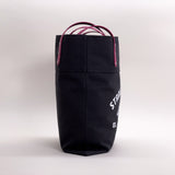 Tote with Biothane Handles