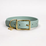 Espresso x Sage Handsfree Bundle