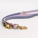 Lilac x Clay Handsfree Bundle