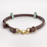 Hands-Free Leash Adapter