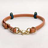 Hands-Free Leash Adapter