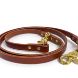 Handmade Dog Leash