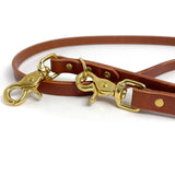 Dog Leash