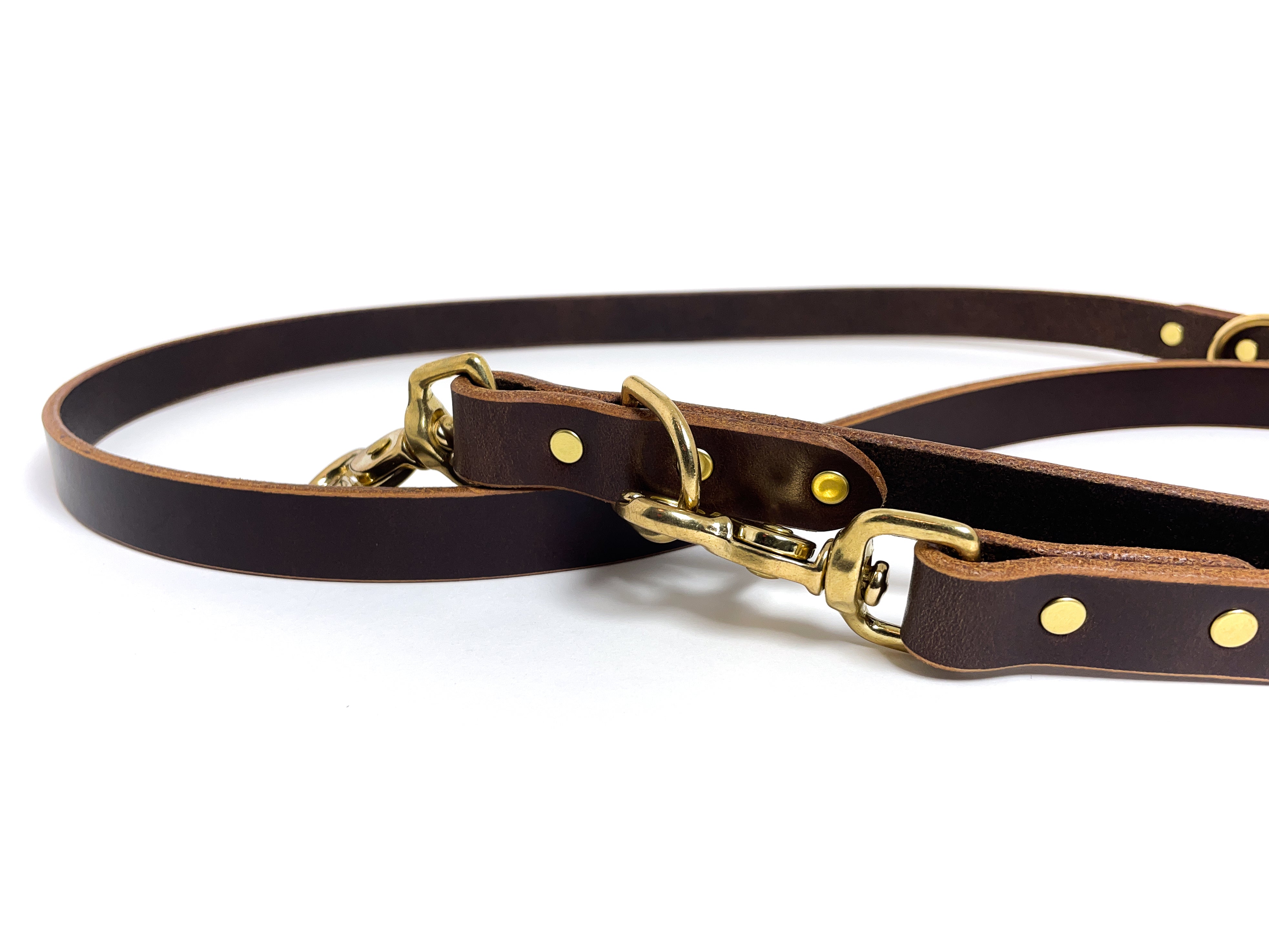 Fashion Designer dog collar handmade adjustable buckle 5/8"wide or  leash fashion