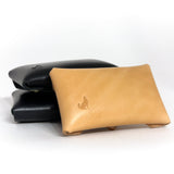 Leather Envelope Wallet