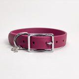 Pinot - Classic Biothane Dog Collar
