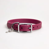 Pinot - Classic Biothane Dog Collar