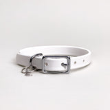 Frost - Classic Biothane Dog Collar