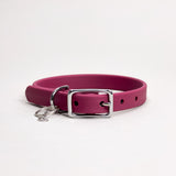 Pinot - Classic Biothane Dog Collar