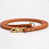 Biothane Long Line with Detachable Handle