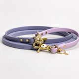 Biothane Long Line with Detachable Handle
