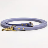 Biothane Long Line with Detachable Handle