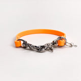 Longline Handle