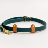 Hands-Free Leash Adapter