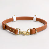 Hands-Free Leash Adapter