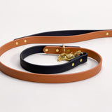 Biothane Traffic Handle Dog Leash