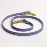 Clay - Classic Biothane Dog Leash
