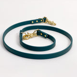 Cedar - Classic Biothane Dog Leash