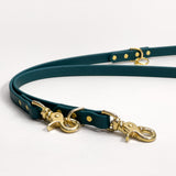 Cedar - Classic Biothane Dog Leash