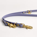 Clay - Classic Biothane Dog Leash