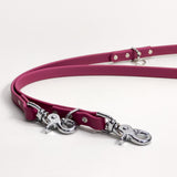 Pinot - Classic Biothane Dog Leash