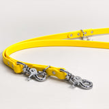 Canary - Classic Biothane Dog Leash