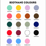 Biothane Drag Line for Dogs