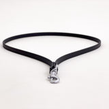 Neck Lanyard