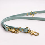 Sage - Classic Biothane Dog Leash