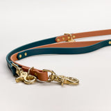 Terracotta x Cedar Handsfree Bundle