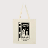 Halloween Tote (Limited Edition)