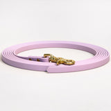 Biothane Drag Line for Dogs