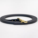 Biothane Drag Line for Dogs