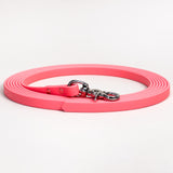 Biothane Drag Line for Dogs
