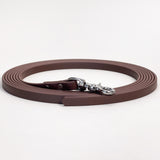 Biothane Drag Line for Dogs