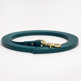 Biothane Drag Line for Dogs