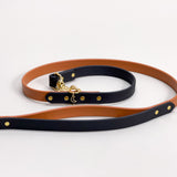 Biothane Traffic Handle Dog Leash