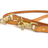 Dog Leash