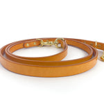 Handmade Dog Leash