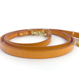 Handmade Dog Leash